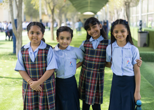 Primary School