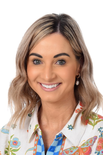 Emma Chalker
