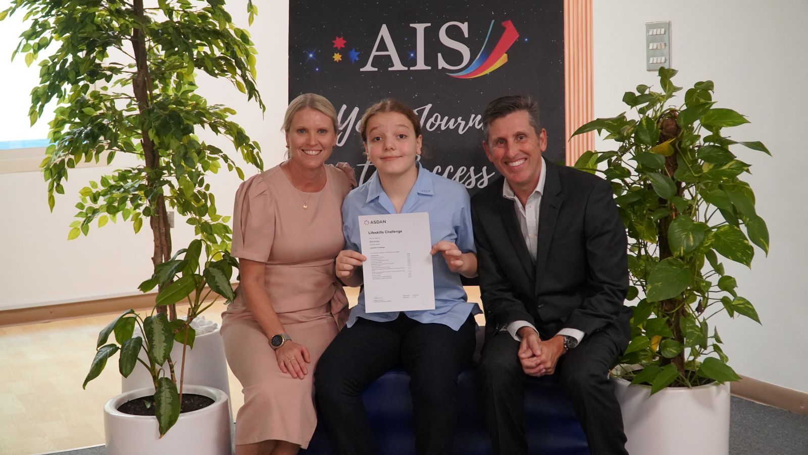 2023 Inclusive Learning Pathways