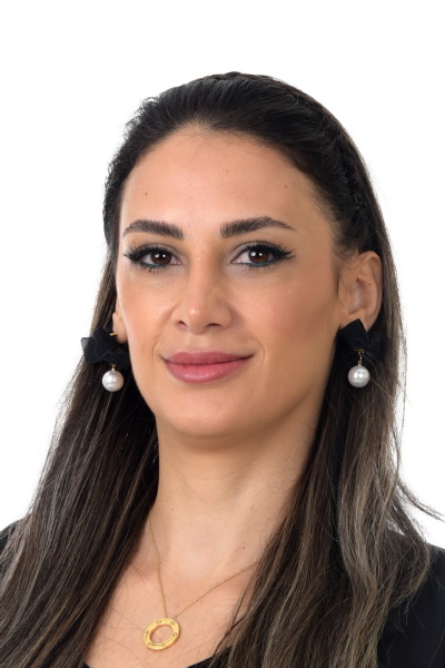 Zilal Al Shaikh